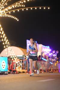 BIB: 
                            <button type="button" onclick="openModal(24511648)" class="btn btn-primary btn-sm float-right btn-popup" data-toggle="modal" data-target=".modal-high-quality">
                        <i class="fas fa-shopping-cart"></i> Add to Cart
                    </button>
                                            <button type="button" onclick="isThisMe(24511648, true)" class="btn btn-success btn-sm float-right btn-popup btn-isme hidden" data-toggle="tooltip" data-placement="bottom" title="นี่คือรูปของคุณใช่ไหม คลิกที่นี่เพื่อเอาเข้าอัลบั้ม">
                        <i class="fas fa-plus"></i> Add to album
                    </button>
                    <button type="button" onclick="isThisMe(24511648, false)" class="btn btn-warning btn-sm float-right btn-popup btn-isnotme hidden">
                        <i class="fas fa-ban"></i> Remove from album
                    </button>